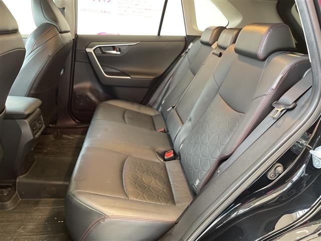 Toyota RAV4 2021 8201181-10