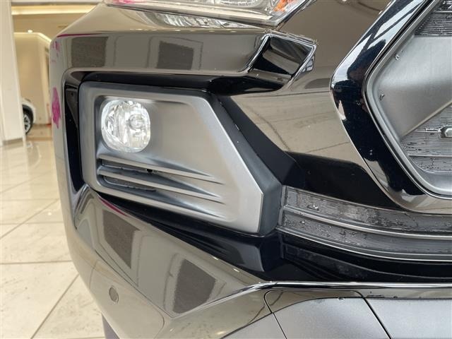 Toyota RAV4 2021 8201181-11