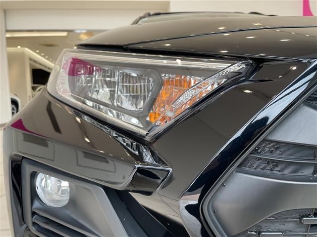 Toyota RAV4 2021 8201181-12