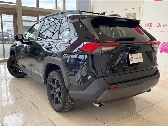 Toyota RAV4 2021 8201181-13