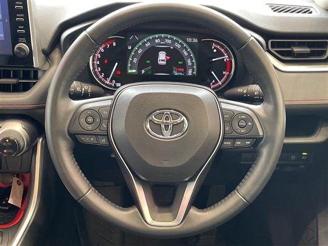 Toyota RAV4 2021 8201181-14