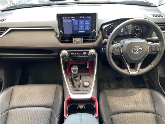 Toyota RAV4 2021 8201181-15