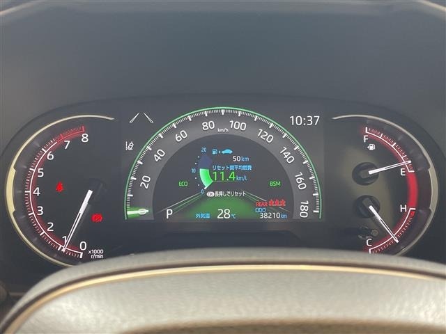 Toyota RAV4 2021 8201181-16