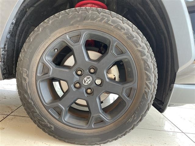 Toyota RAV4 2021 8201181-20
