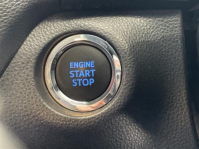 Toyota RAV4 2021 8201181-21