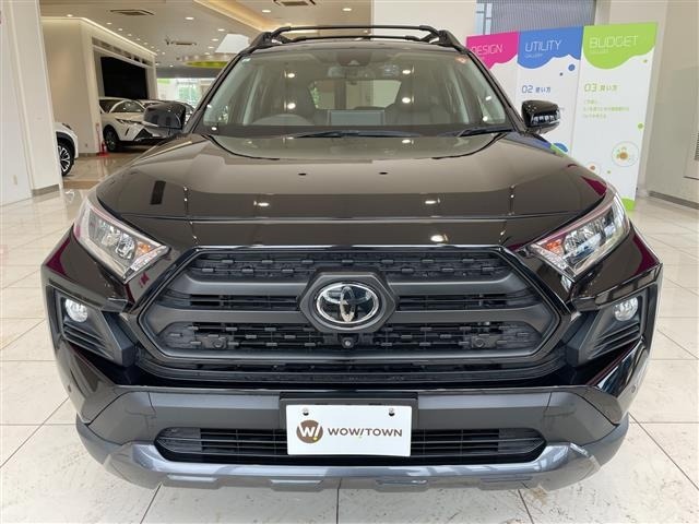 Toyota RAV4 2021 8201181-22