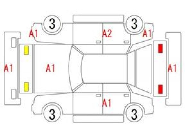 Toyota RAV4 2021 8201181-23