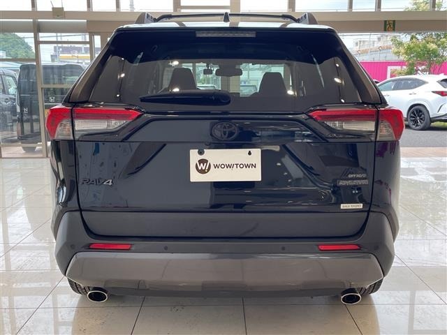 Toyota RAV4 2021 8201181-4