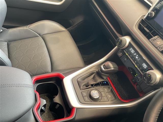 Toyota RAV4 2021 8201181-5