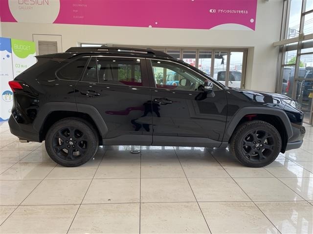 Toyota RAV4 2021 8201181-6