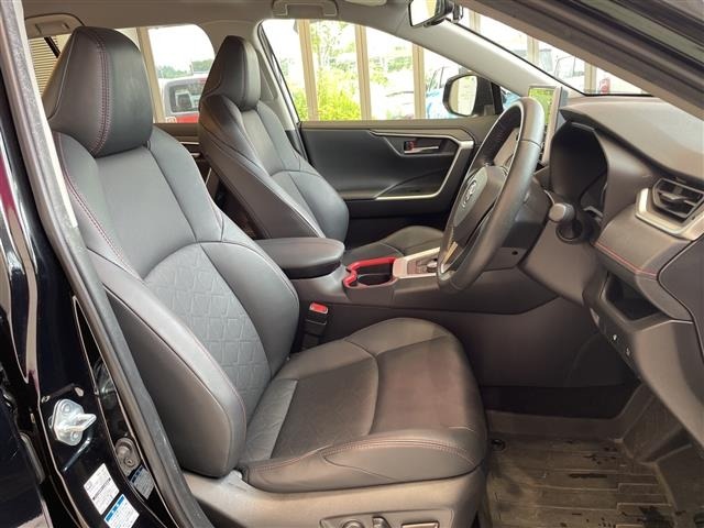 Toyota RAV4 2021 8201181-7