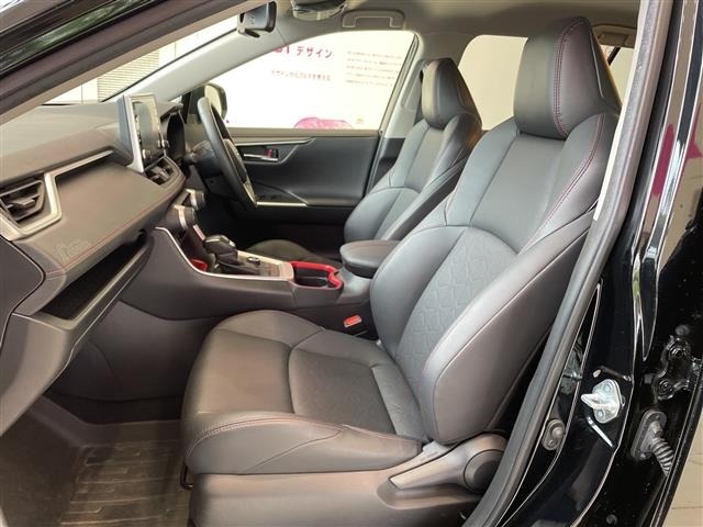 Toyota RAV4 2021 8201181-8
