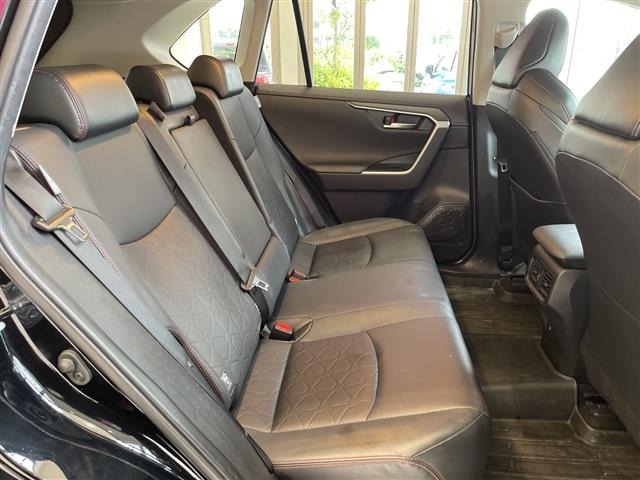 Toyota RAV4 2021 8201181-9