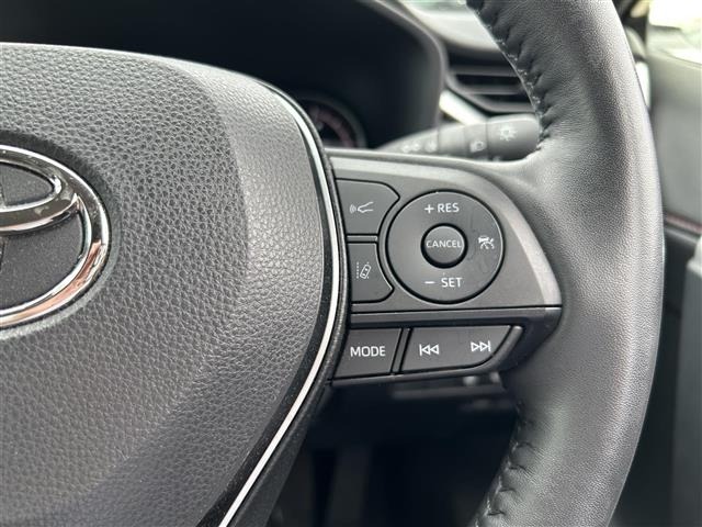 Toyota RAV4 2021 8201184-10