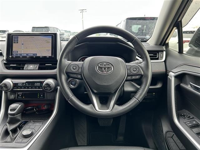 Toyota RAV4 2021 8201184-11