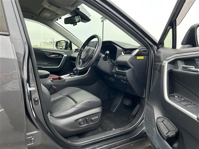 Toyota RAV4 2021 8201184-12