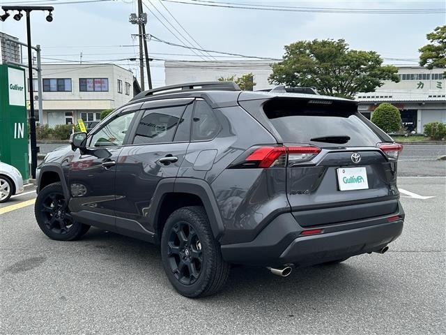 Toyota RAV4 2021 8201184-13