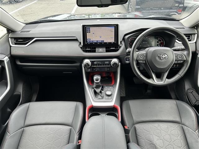 Toyota RAV4 2021 8201184-14