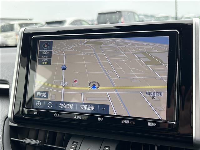 Toyota RAV4 2021 8201184-15