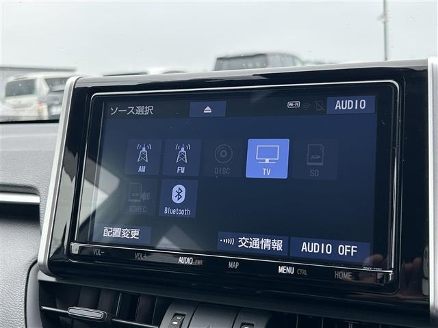 Toyota RAV4 2021 8201184-17