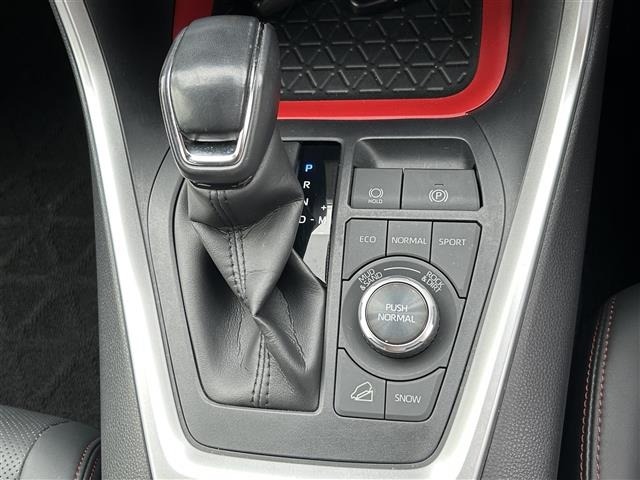 Toyota RAV4 2021 8201184-19