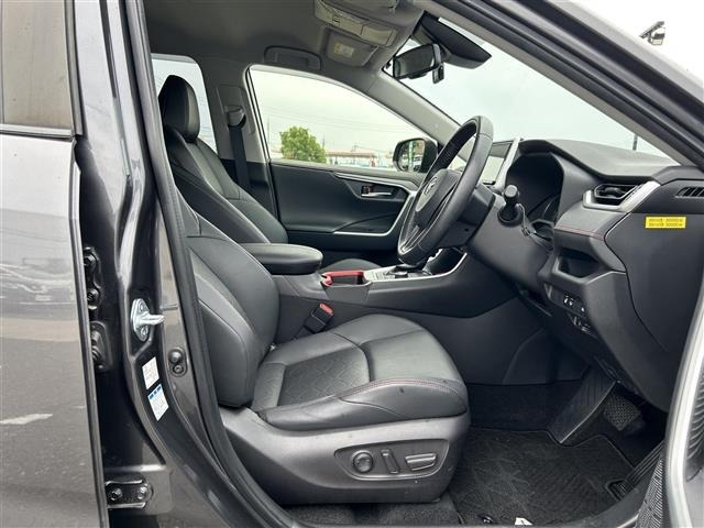 Toyota RAV4 2021 8201184-20