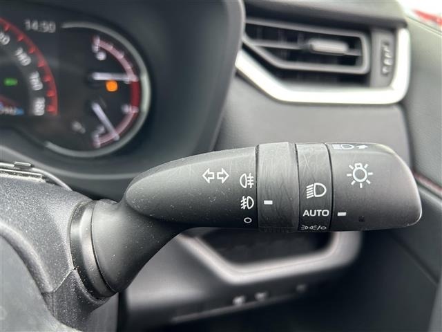 Toyota RAV4 2021 8201184-21