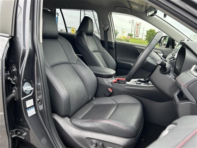 Toyota RAV4 2021 8201184-22