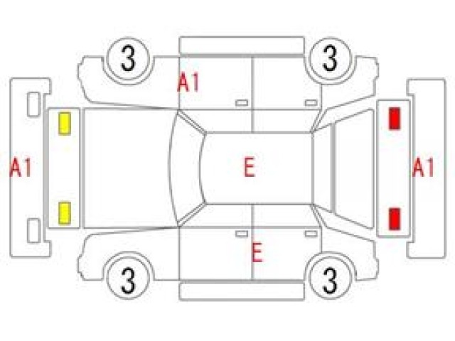 Toyota RAV4 2021 8201184-23