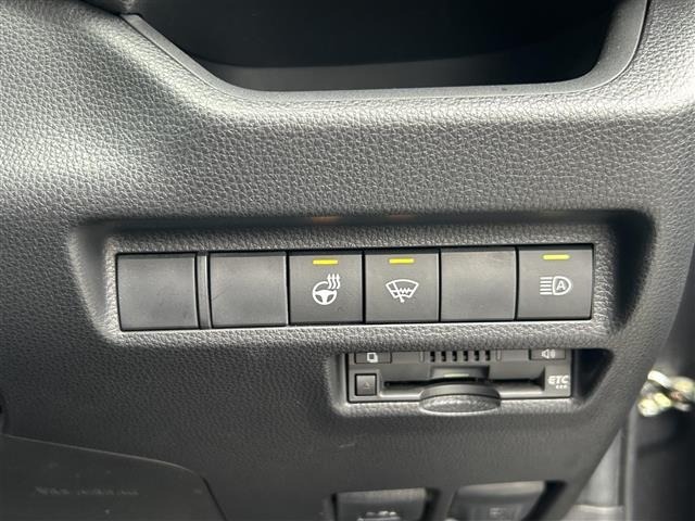 Toyota RAV4 2021 8201184-3