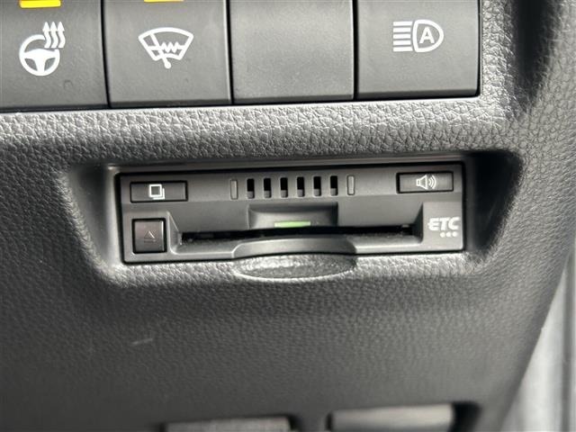 Toyota RAV4 2021 8201184-5
