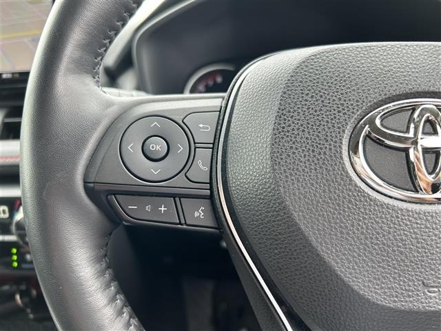 Toyota RAV4 2021 8201184-9