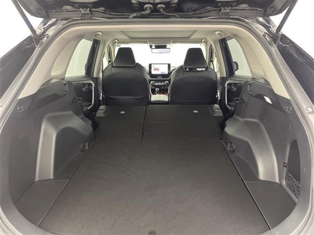 Toyota RAV4 2023 8201186-1