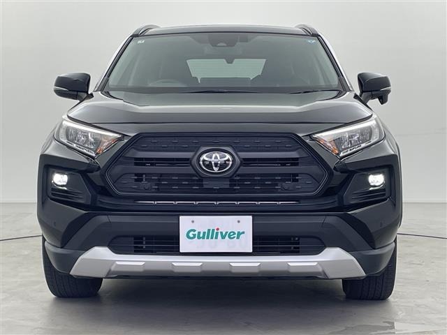 Toyota RAV4 2023 8201186-10