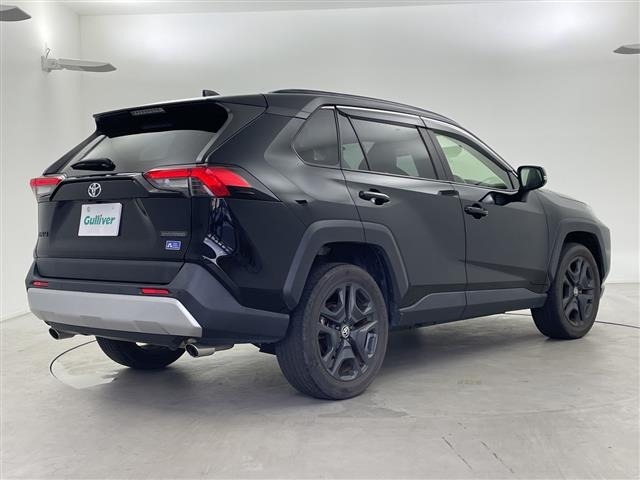 Toyota RAV4 2023 8201186-11