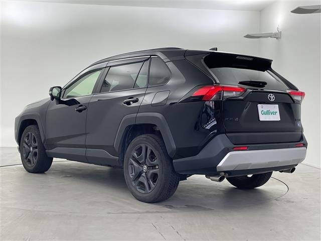 Toyota RAV4 2023 8201186-13