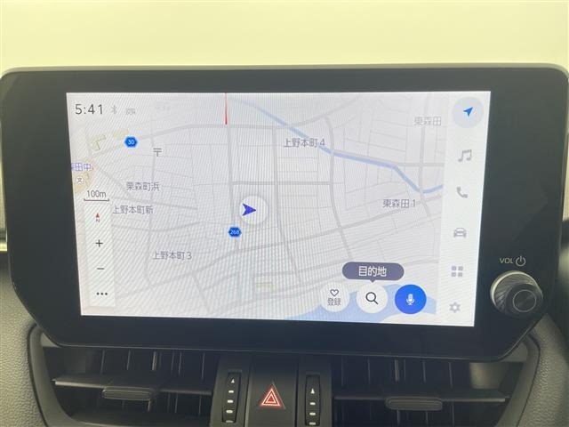 Toyota RAV4 2023 8201186-16