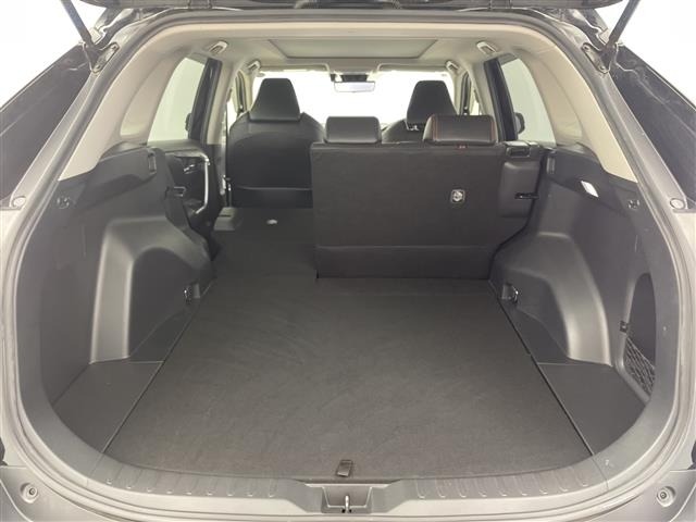 Toyota RAV4 2023 8201186-18