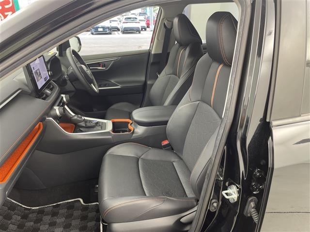 Toyota RAV4 2023 8201186-19