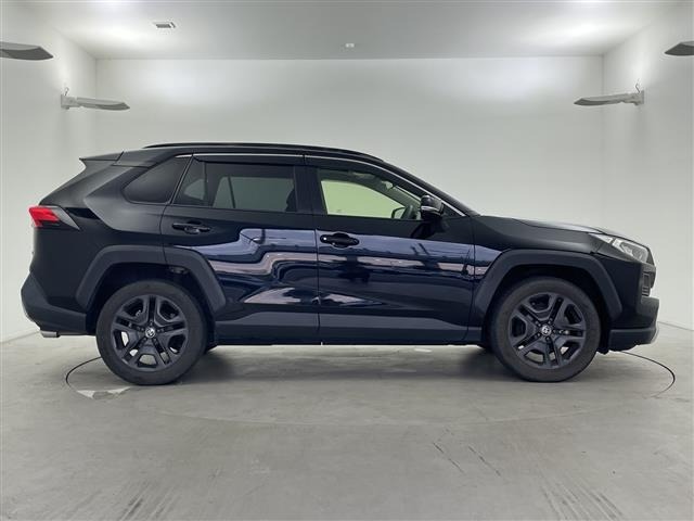 Toyota RAV4 2023 8201186-2