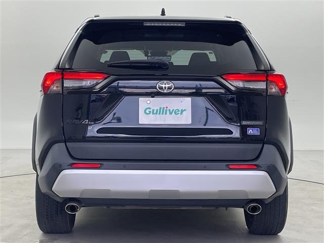 Toyota RAV4 2023 8201186-20