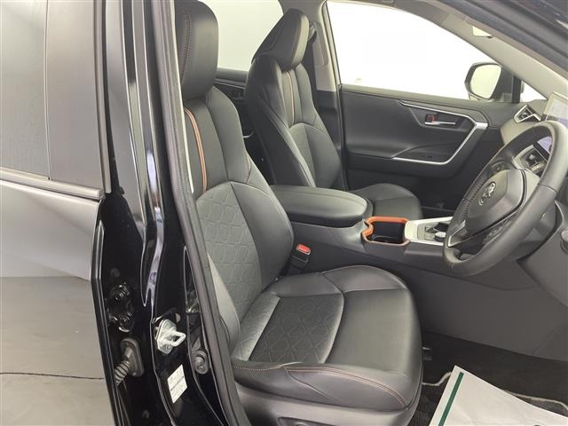 Toyota RAV4 2023 8201186-21