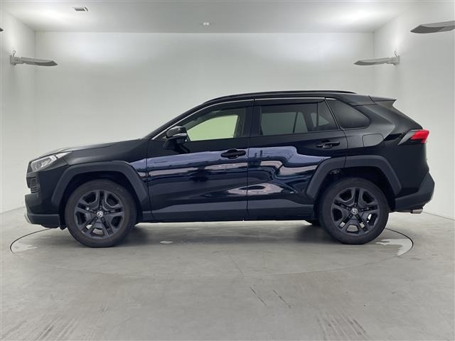 Toyota RAV4 2023 8201186-22