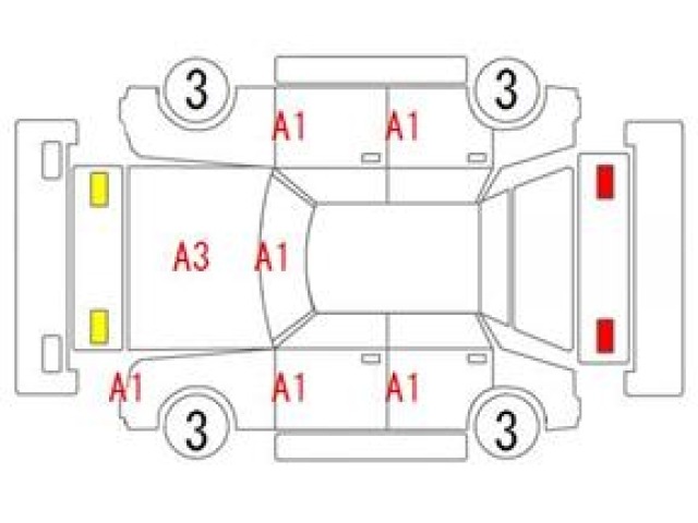 Toyota RAV4 2023 8201186-23