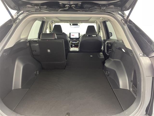 Toyota RAV4 2023 8201186-3