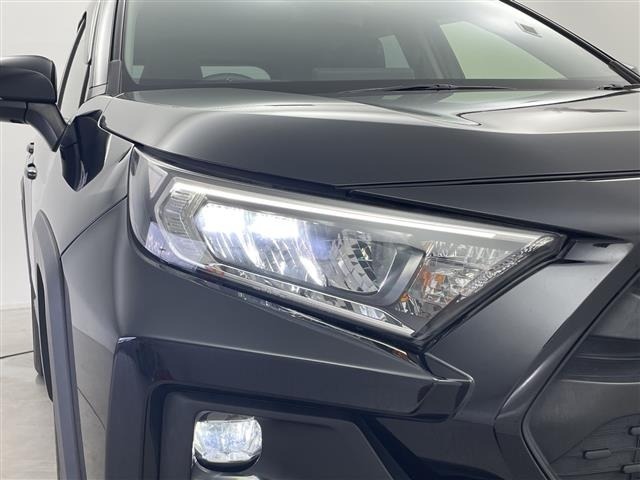 Toyota RAV4 2023 8201186-4
