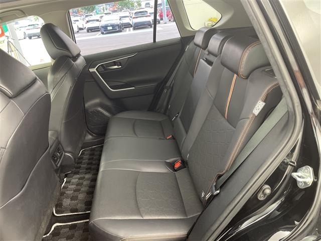 Toyota RAV4 2023 8201186-5