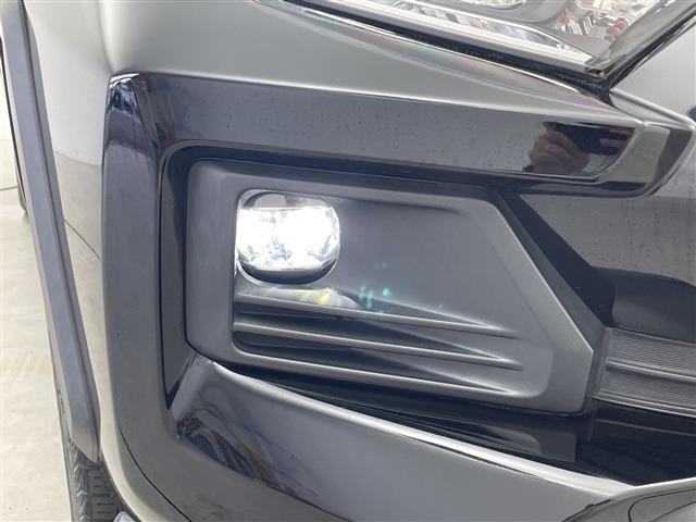 Toyota RAV4 2023 8201186-6