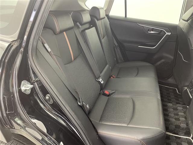 Toyota RAV4 2023 8201186-7