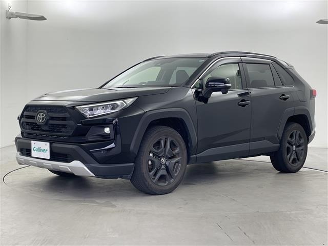 Toyota RAV4 2023 8201186-9